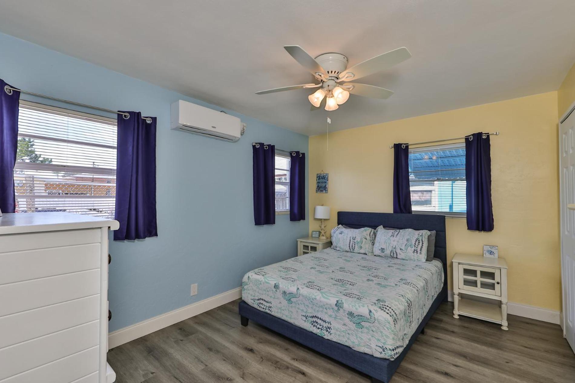 Gorgeous Beach Condo سانت بطرسبرج المظهر الخارجي الصورة